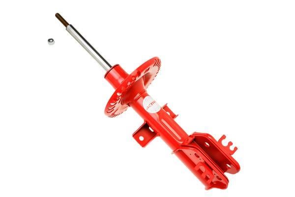 Amortiguadores KONI SPECIAL ACTIVE - ref. 8705-1334