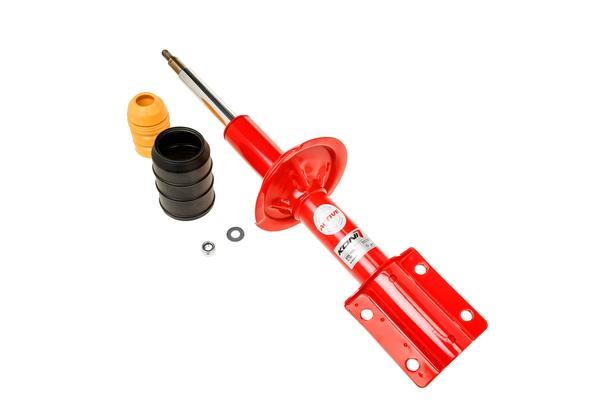 Amortisseur KONI SPECIAL ACTIVE - ref. 8705-1335