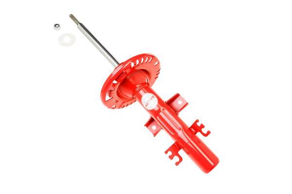 Amortiguador KONI SPECIAL ACTIVE - ref. 8705-1336