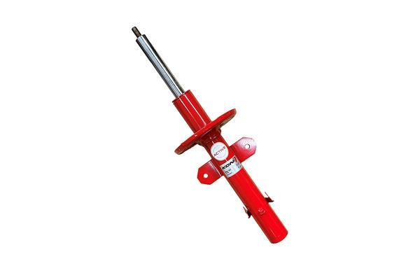 Amortisseur KONI SPECIAL ACTIVE - ref. 8705-1337