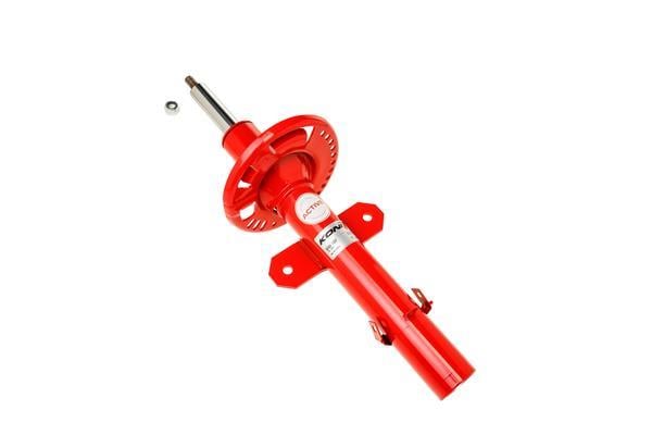 Amortisseur KONI SPECIAL ACTIVE - ref. 8705-1337