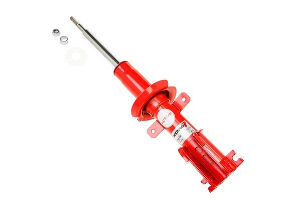 Amortisseur KONI SPECIAL ACTIVE - ref. 8705-1338