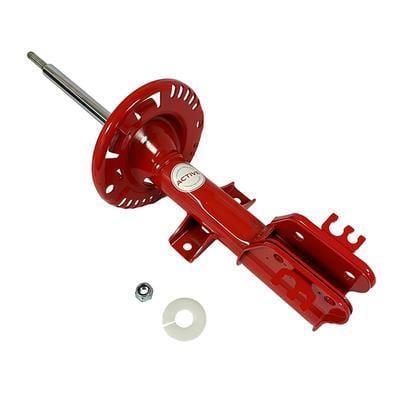 Amortisseurs KONI SPECIAL ACTIVE - ref. 8705-1343