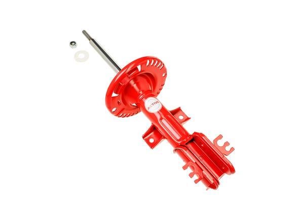 Amortisseurs KONI SPECIAL ACTIVE - ref. 8705-1343