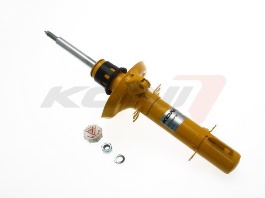 Amortecedores de choque KONI ref. 8710-1385Sport
