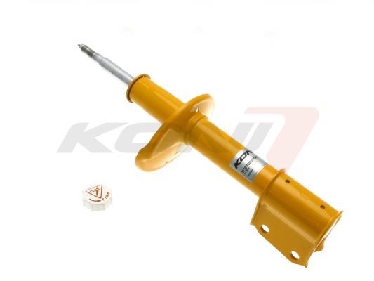 Amortisseurs KONI ref. 8710-1395Sport
