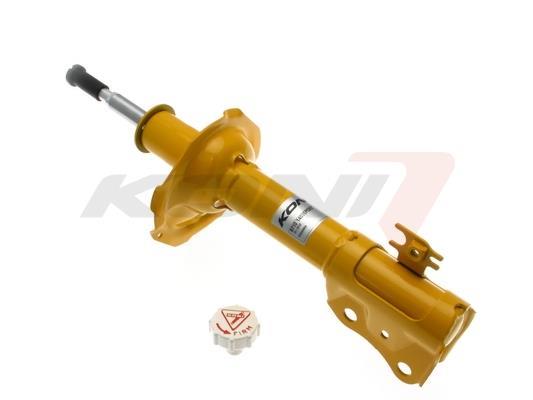 Amortisseurs KONI ref. 8710-1403Sport