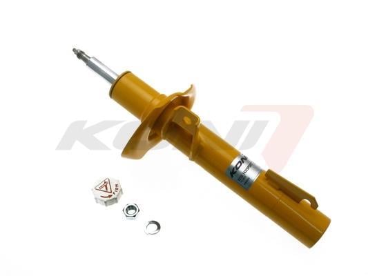 Amortisseurs KONI ref. 8710-1432Sport