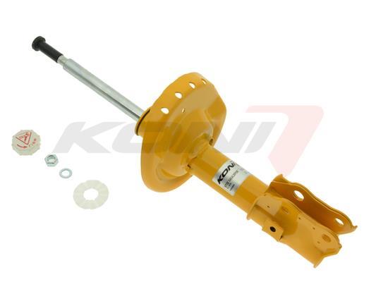 Amortecedor de choques KONI SPORT - ref. 8710-1454LSPORT