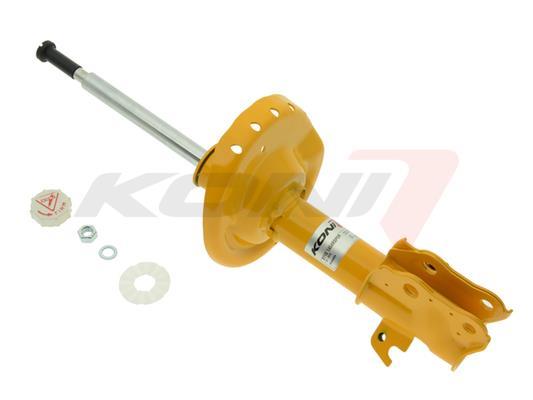 Amortisseur KONI SPECIAL - ref. 8710-1454RSPORT