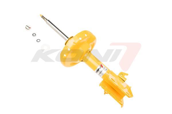 Amortisseur KONI SPECIAL - ref. 8710-1455LSPORT