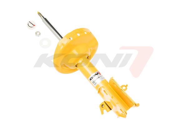 Amortisseur KONI SPECIAL - ref. 8710-1455RSPORT