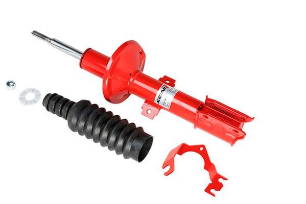 Amortisseur KONI HEAVY TRACK - ref. 8740-1587L