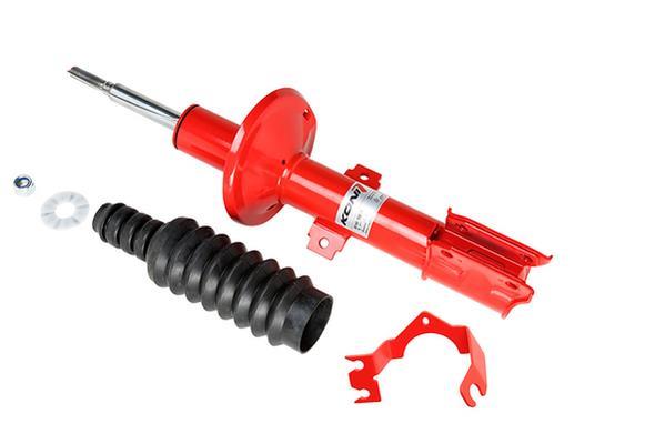 Amortisseur KONI HEAVY TRACK - ref. 8740-1587R