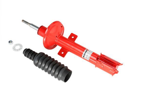 Amortisseur KONI HEAVY TRACK - ref. 8740-1588
