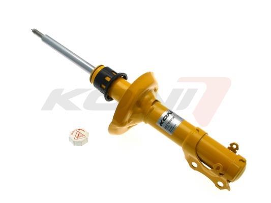 Amortisseurs KONI ref. 8741-1259Sport