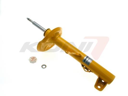Amortiguador KONI  ref. 8741-1272LSport