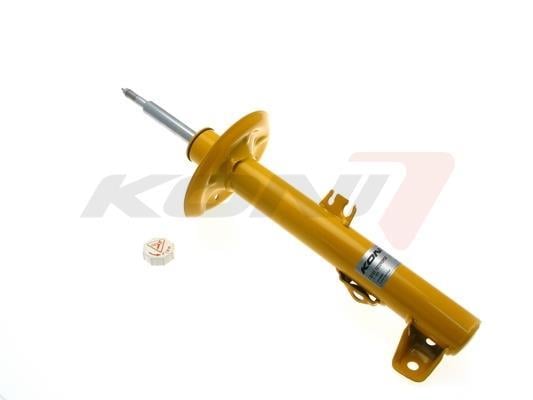 Amortisseur KONI  ref. 8741-1272RSport
