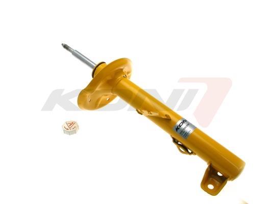 Amortecedor de choques KONI ref. 8741-1338LSport