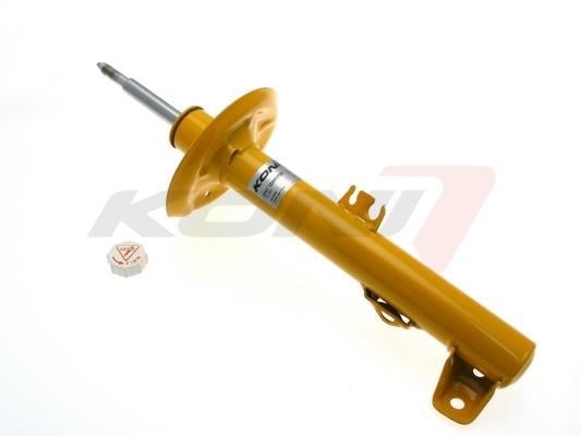 Amortisseur KONI  ref. 8741-1338RSport