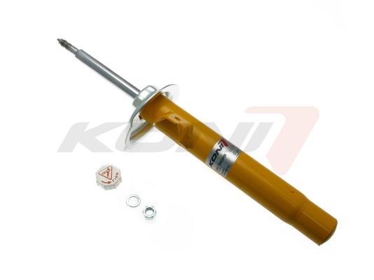 Amortecedor de choques KONI ref. 8741-1390LSport