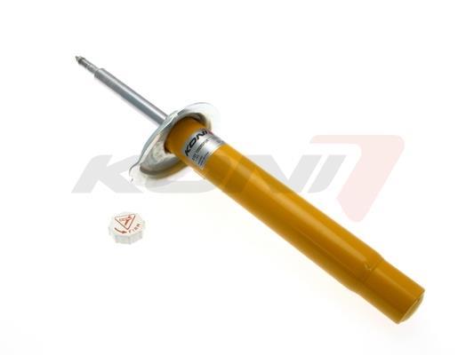 Amortisseur KONI ref. 8741-1390RSport