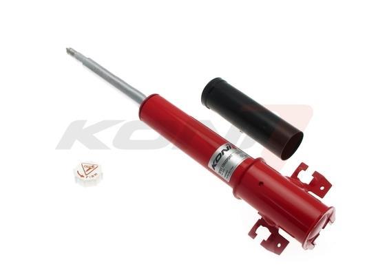 Amortisseurs KONI ref. 8741-1394Sport
