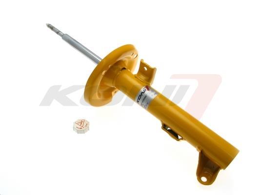 Amortecedores de choque KONI ref. 8741-1412Sport