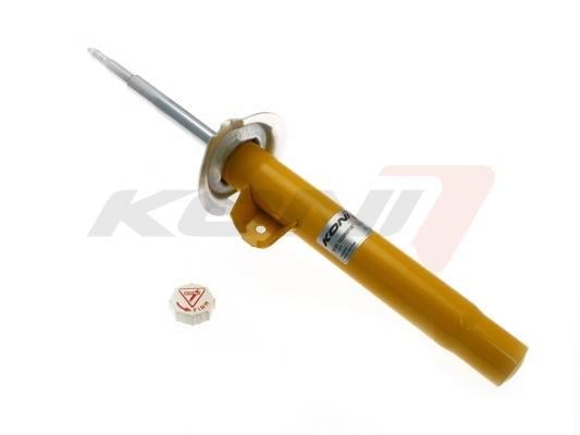 Amortisseur KONI  ref. 8741-1438RSport