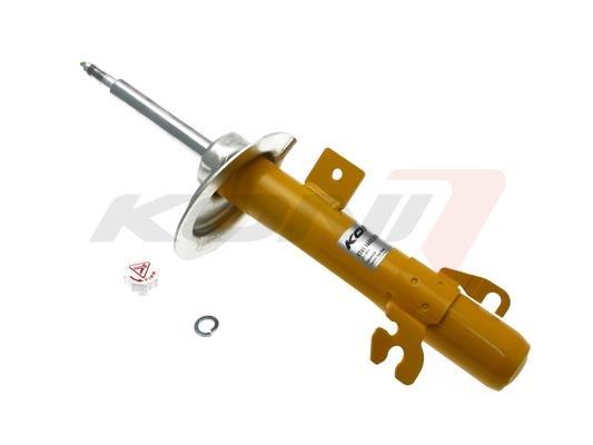 Amortisseur KONI ref. 8741-1440LSport