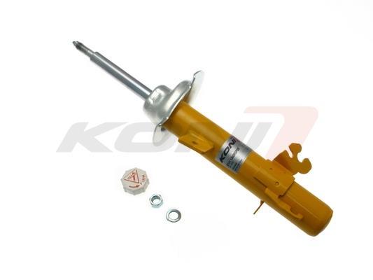 Amortiguador KONI  ref. 8741-1440RSport