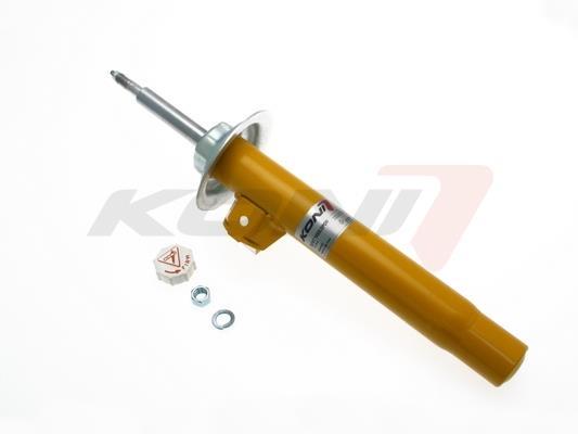 Amortisseur KONI Sport - ref. 8741-1450LSPORT