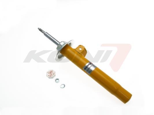 Amortiguador KONI Sport - ref. 8741-1450RSPORT