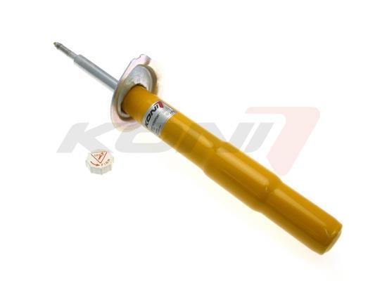 Amortisseurs KONI ref. 8741-1476Sport