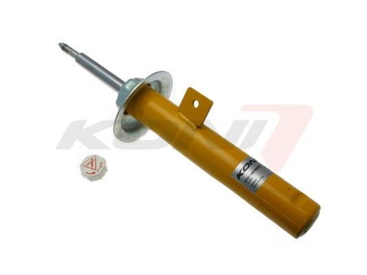 Amortisseur KONI  ref. 8741-1481RSport