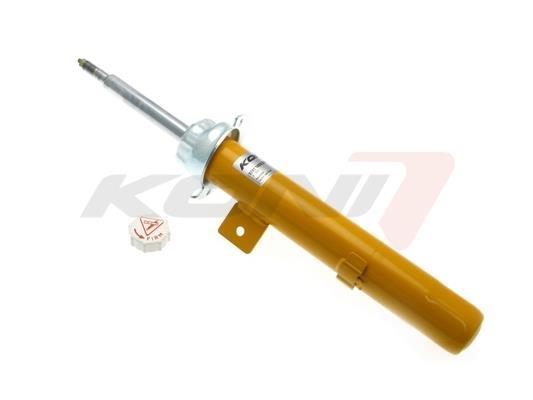 Amortisseur KONI  ref. 8741-1484LSport