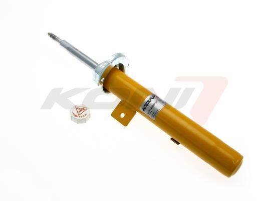 Amortisseur KONI ref. 8741-1484RSport