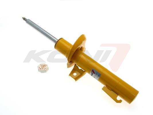 Amortecedores de choque KONI ref. 8741-1488Sport