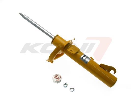 Amortecedor de choques KONI ref. 8741-1490LSport