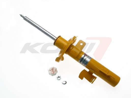 Amortiguador KONI  ref. 8741-1490RSport