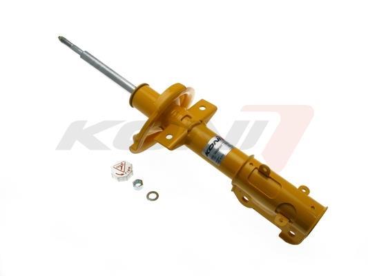 Amortisseurs KONI ref. 8741-1494Sport