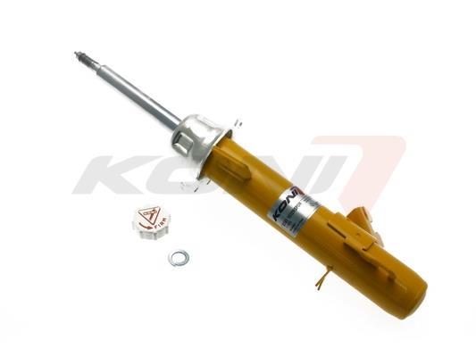 Amortecedor de choques KONI ref. 8741-1512RSport