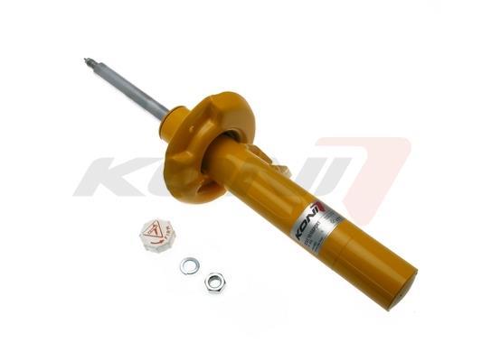 Amortecedores de choque KONI ref. 8741-1515Sport