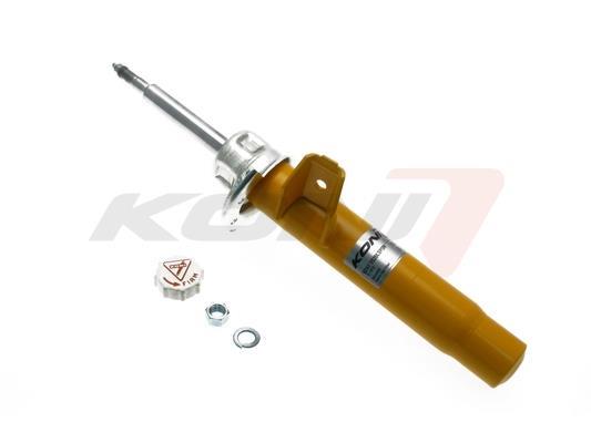 Amortisseur KONI ref. 8741-1535LSport