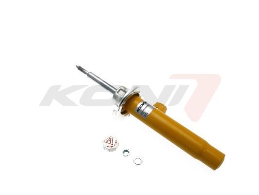 Amortiguador KONI  ref. 8741-1535RSport