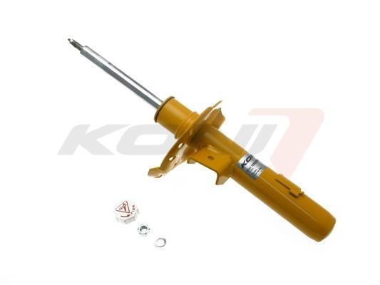 Amortisseur KONI ref. 8741-1538LSport