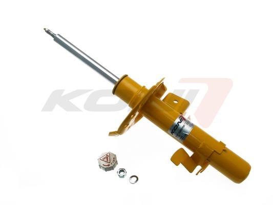 Amortiguador KONI ref. 8741-1538RSport