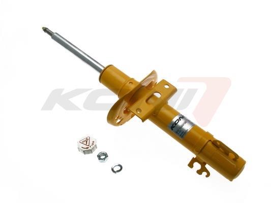 Amortisseurs KONI ref. 8741-1548Sport