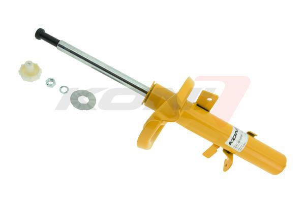Amortisseur KONI SPORT - ref. 8741-1557LSPORT