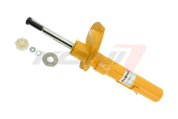 Amortisseurs KONI SPORT - ref. 8741-1557RSPORT